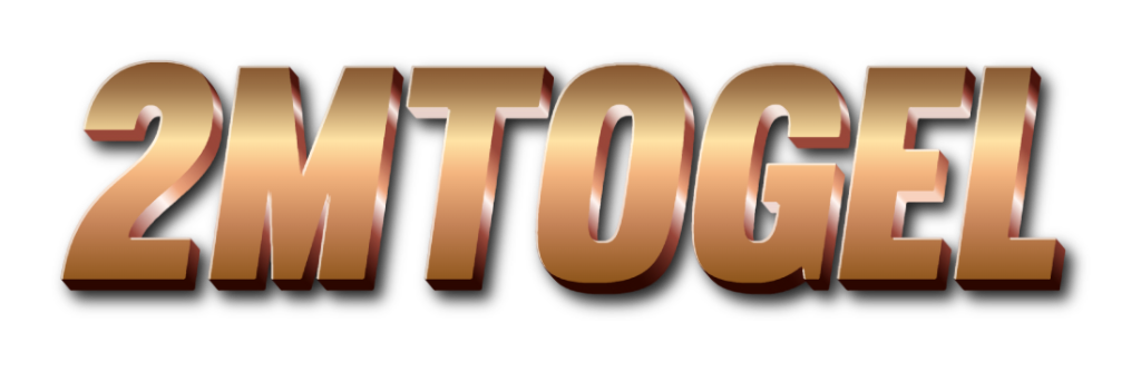 2MTOGEL